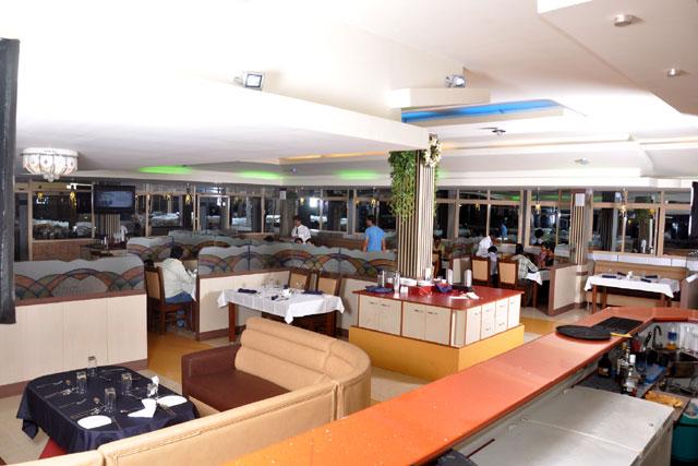 Planters Inn Hotel photo 7