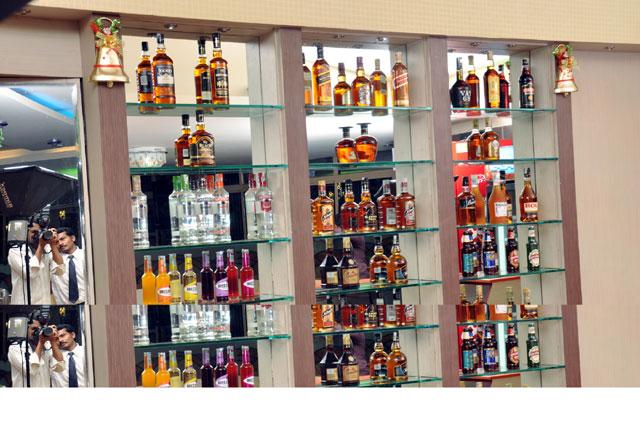 Planters Inn Hotel photo 9
