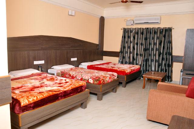 Planters Inn Hotel photo 10