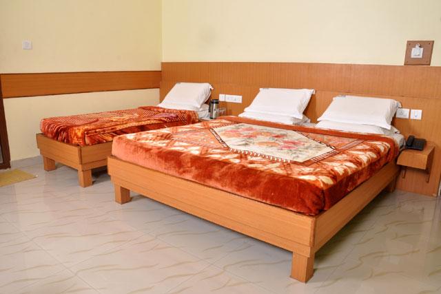 Planters Inn Hotel photo 11