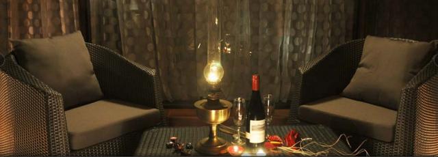 Vihangama Holiday Retreat photo 9