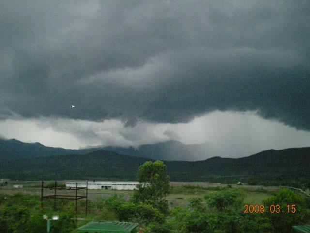 Shiveka Homestay photo 4
