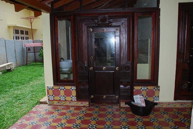 Shiveka Homestay photo 5