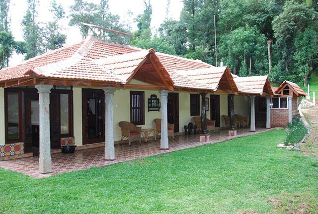 Shiveka Homestay photo 7