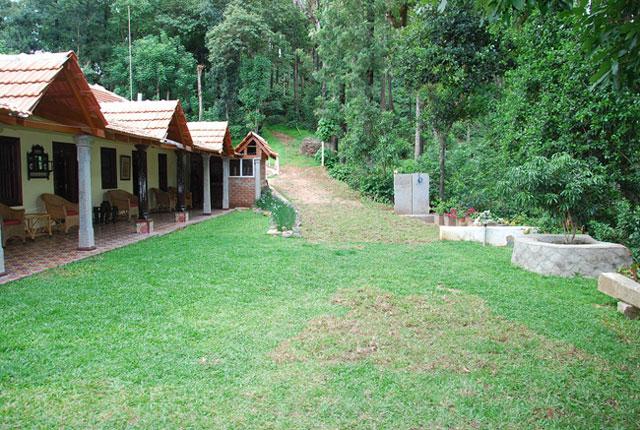 Shiveka Homestay photo 8