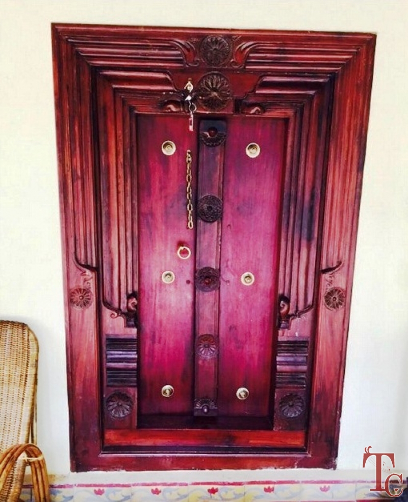 Shiveka Homestay photo 10