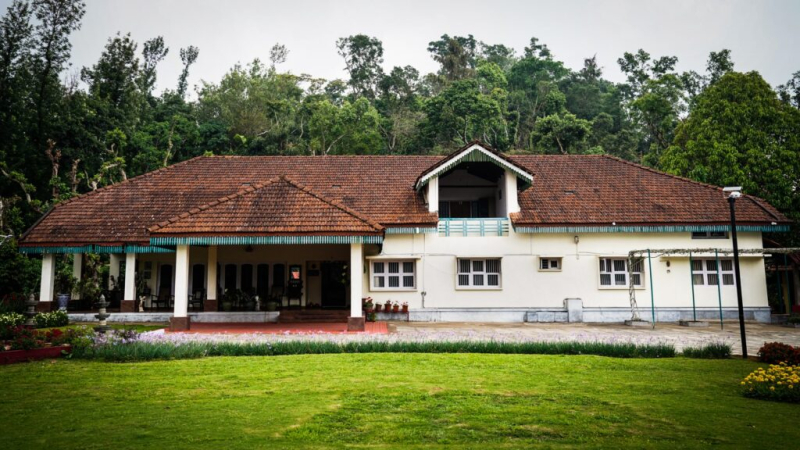 Shiveka Homestay photo 24