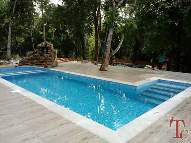 Devangi Atithya Homestay photo 27
