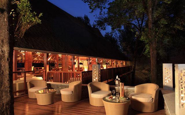 The Tamara Resort photo 3