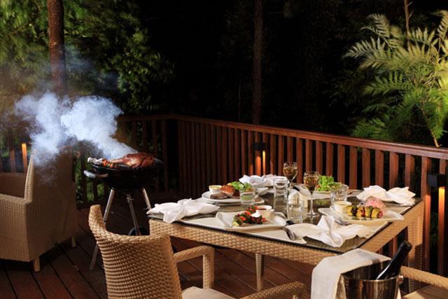 The Tamara Resort photo 8