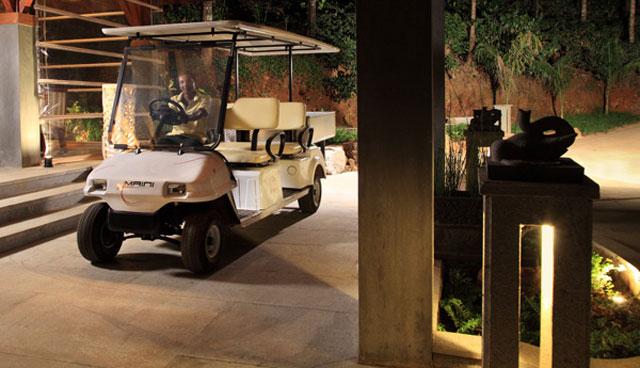 The Tamara Resort photo 9