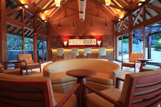 The Tamara Resort photo 14
