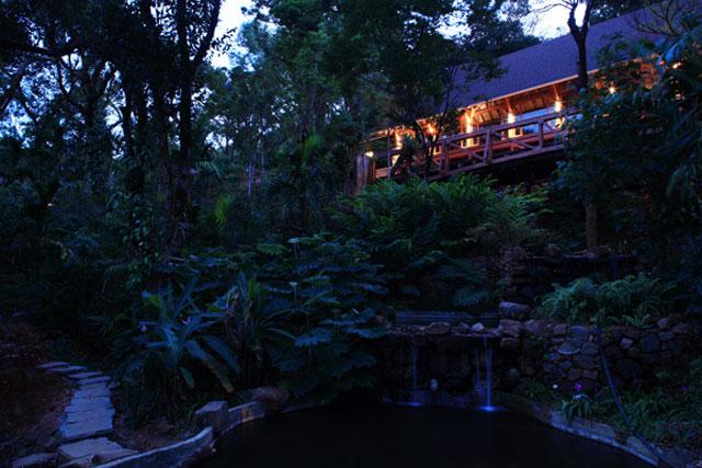 The Tamara Resort photo 16