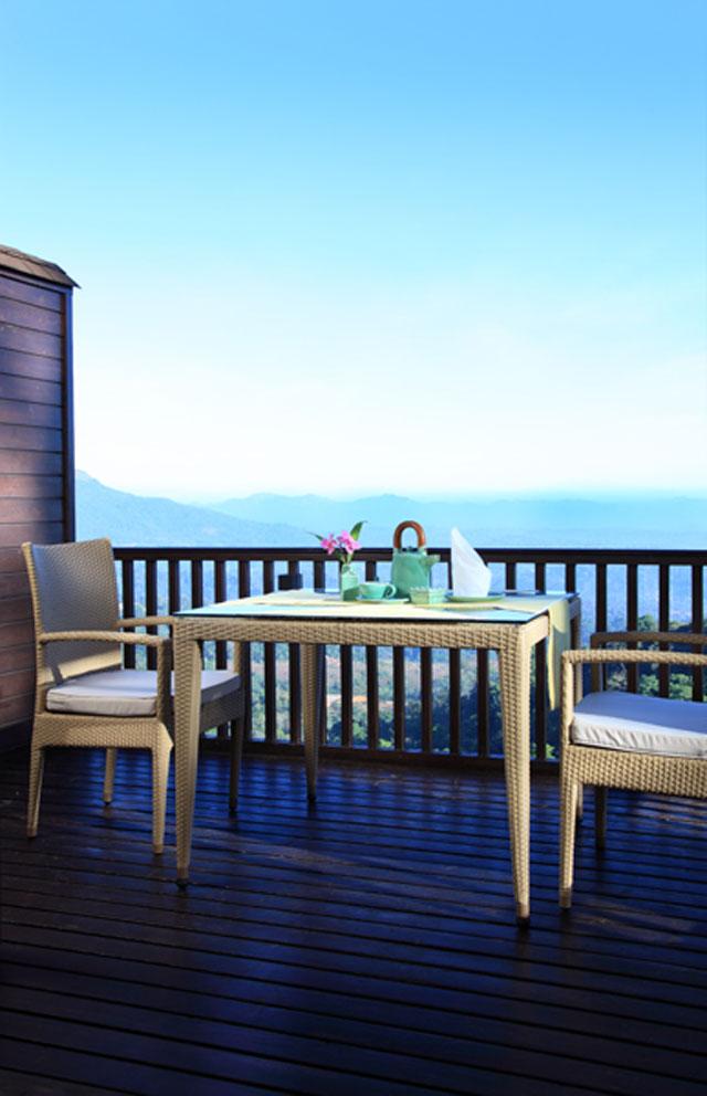 The Tamara Resort photo 19