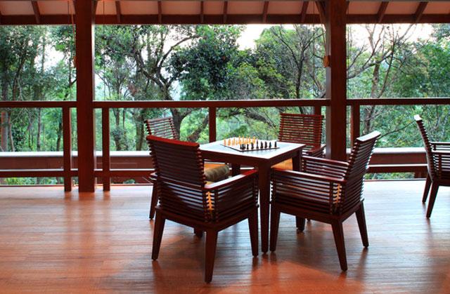 The Tamara Resort photo 25