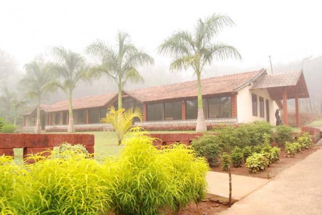 Vihangama Holiday Retreat photo 18
