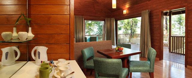 The Tamara Resort photo 33
