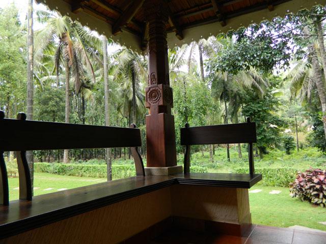 Vihangama Holiday Retreat photo 19