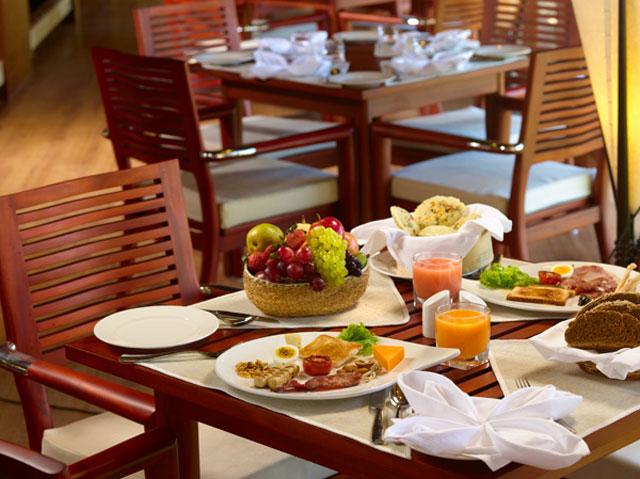 The Tamara Resort photo 38