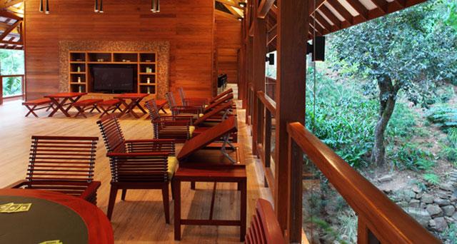 The Tamara Resort photo 42