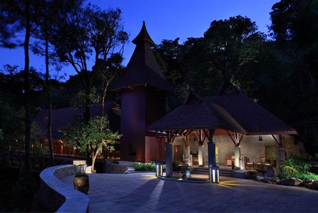 The Tamara Resort photo 44