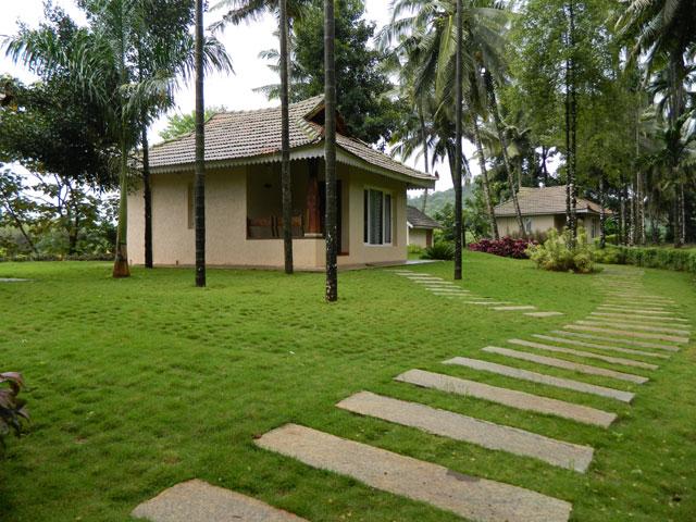 Vihangama Holiday Retreat photo 20