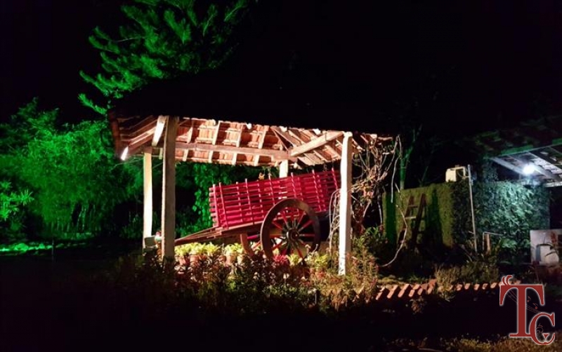 Devangi Atithya Homestay photo 28