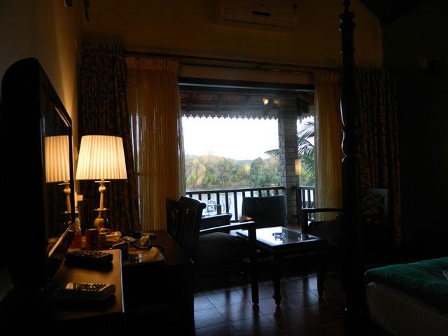 Vihangama Holiday Retreat photo 25