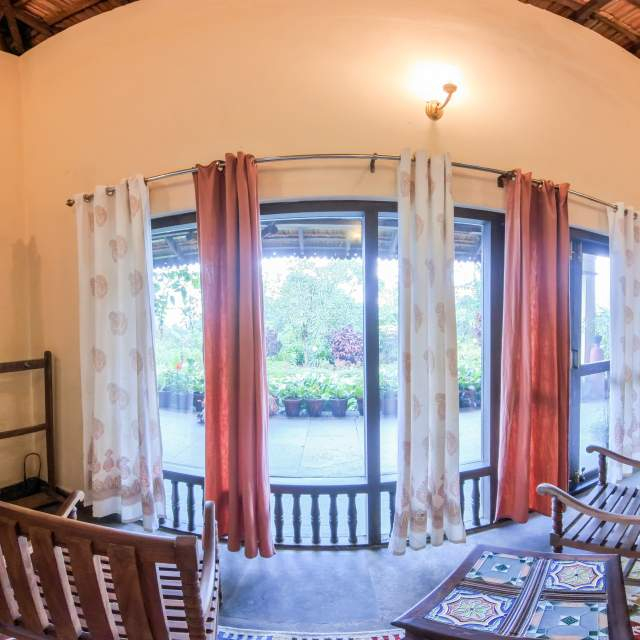 Magnolia Resort photo 30
