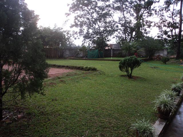 Kanaka Homestay Sringeri photo 11