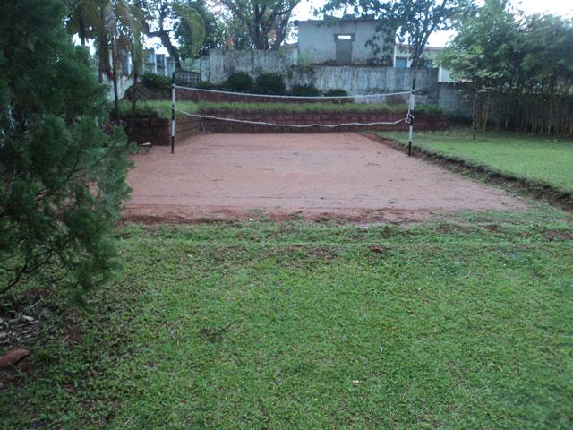Kanaka Homestay Sringeri photo 17