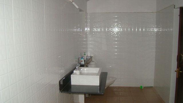 Oakridge Homestay photo 4