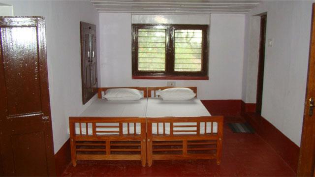 Oakridge Homestay photo 6