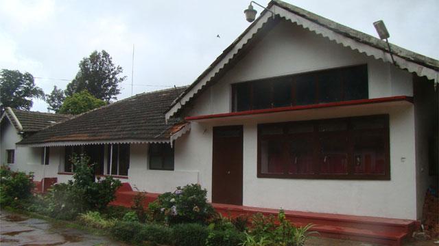 Oakridge Homestay photo 15