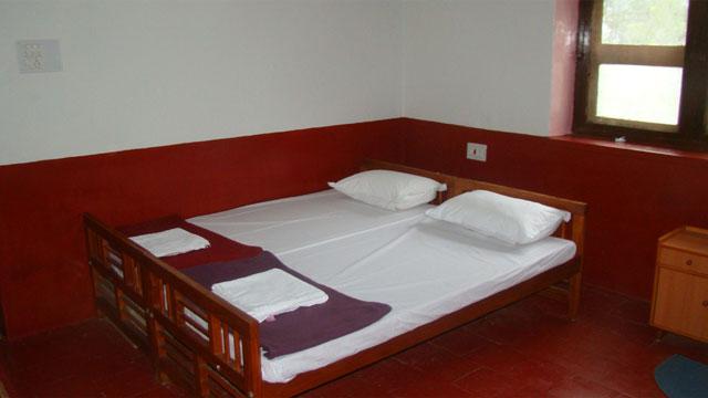 Oakridge Homestay photo 16
