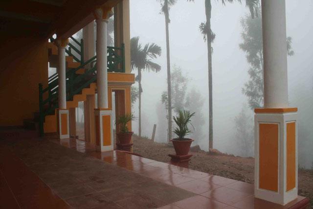 Meenmutty Heights Resort photo 3