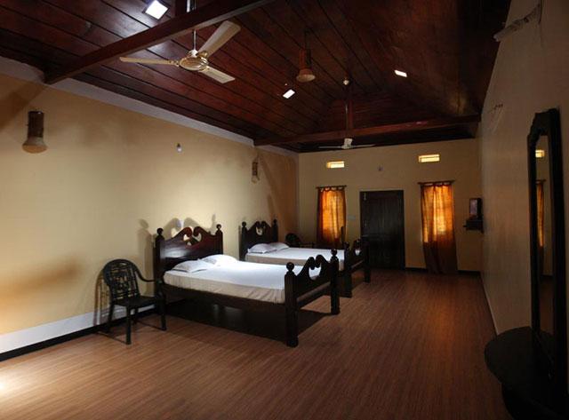 Chandragiri Bungalow photo 3