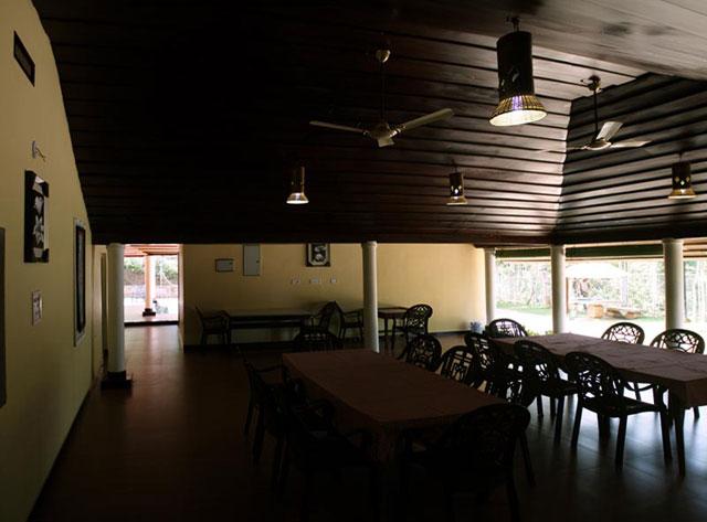 Chandragiri Bungalow photo 6