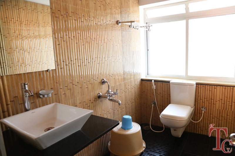 Foothills Homestay photo 9