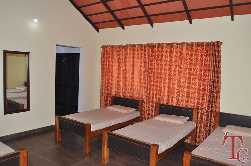 Foothills Homestay photo 10