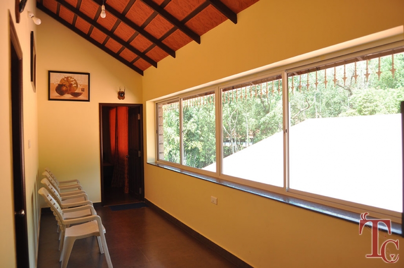 Foothills Homestay photo 20