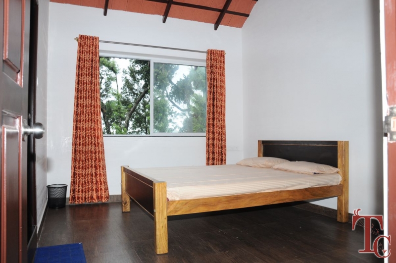 Foothills Homestay photo 24