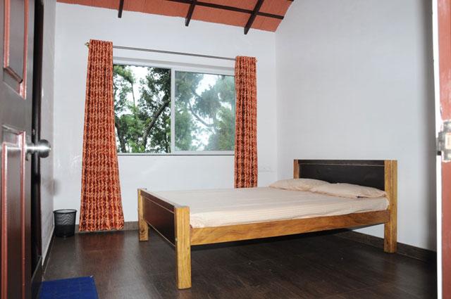 Foothills Homestay photo 34