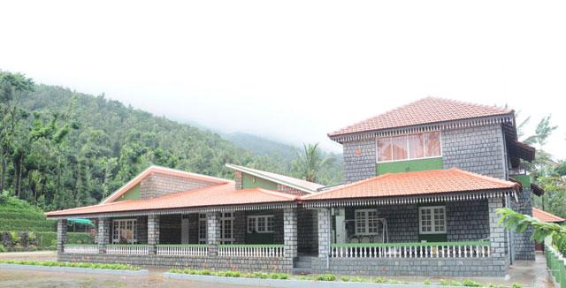 Foothills Homestay photo 38