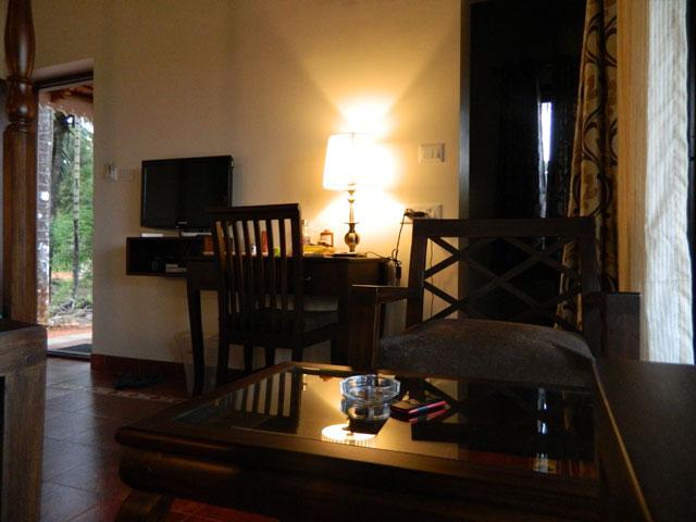 Vihangama Holiday Retreat photo 41