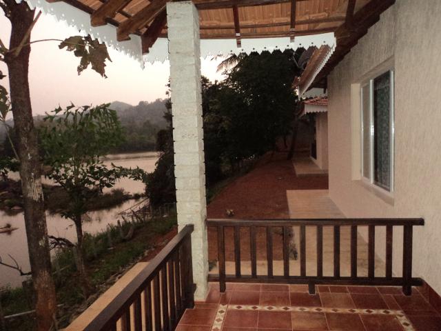 Vihangama Holiday Retreat photo 42
