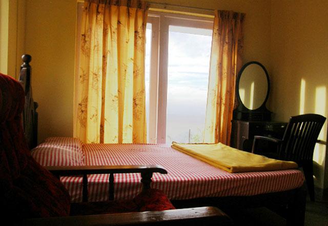 Rose Dale Homestay photo 7
