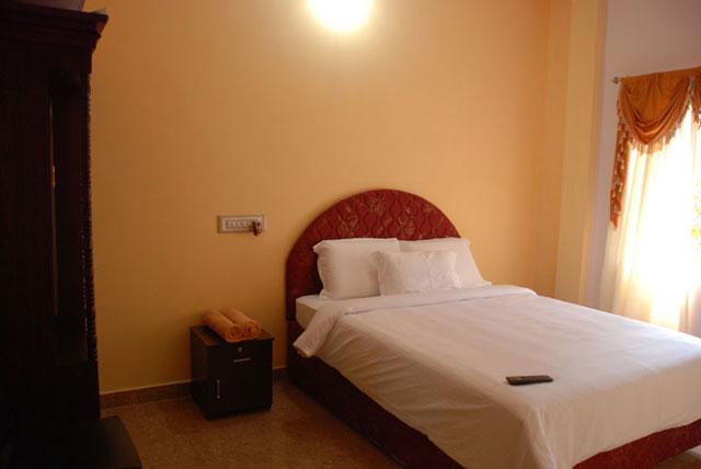 Yashaswi Bungalow photo 5