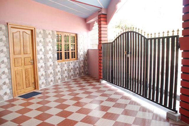 Yashaswi Bungalow photo 6