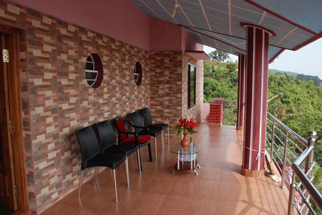 Yashaswi Bungalow photo 7
